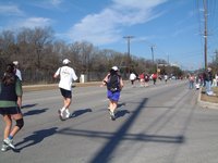 2004-02-15 11-46-34.JPG